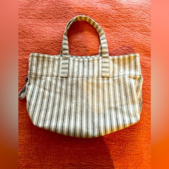 Aerie bag - Picture 7 of 8